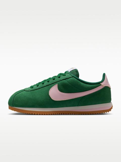 Nike Cortez Women's Shoes