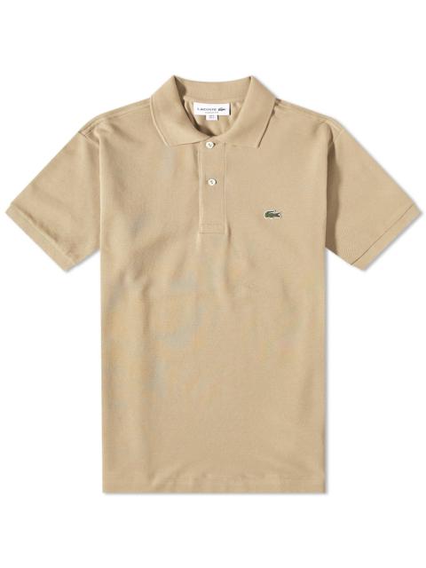 Lacoste Classic L12.12 Polo