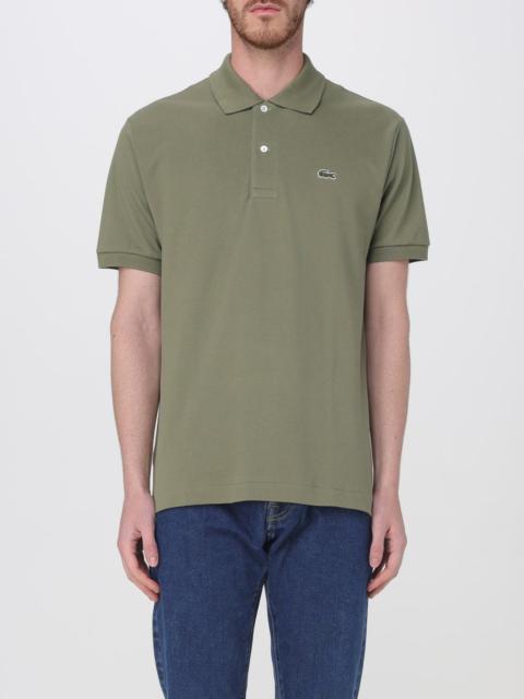 Polo shirt men Lacoste