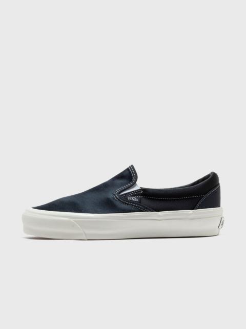 LX Slip-On Reissue 98 SATN
