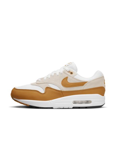 Nike Men's Air Max 1 SC Shoes