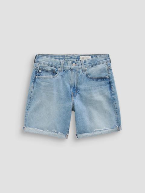 Ex-Boyfriend Short