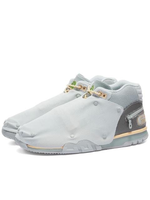 Nike x Travis Scott Air Trainer 1