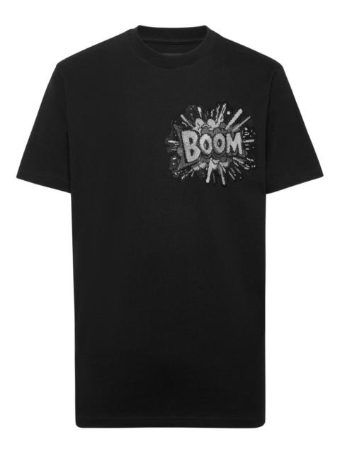 Boom T-shirt