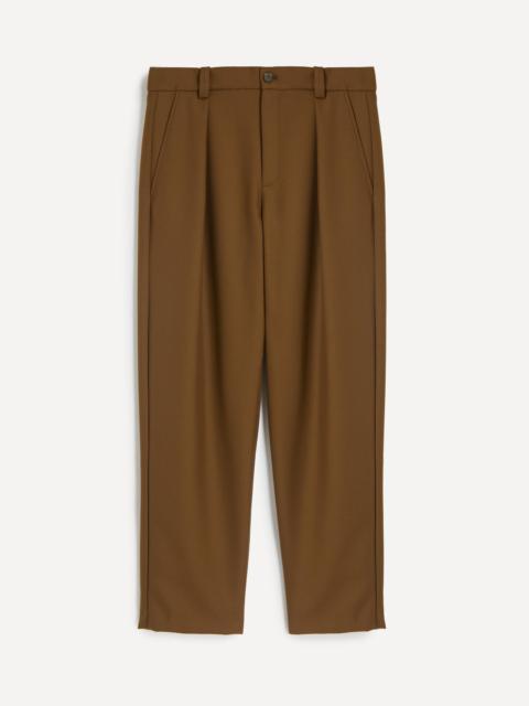 Renato Chino Trousers