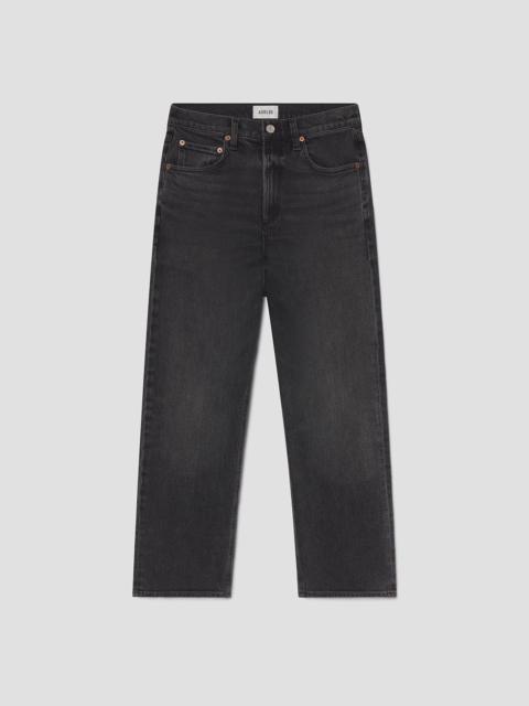 VALEN JEAN (STRETCH) IN RADIUS