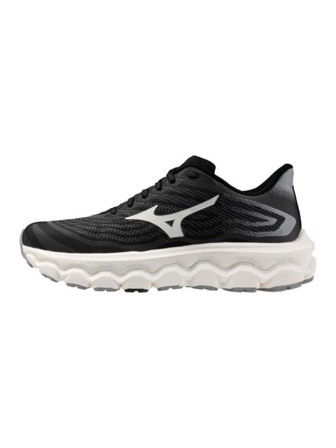 Women's Wave Horizon 8 Running Shoe