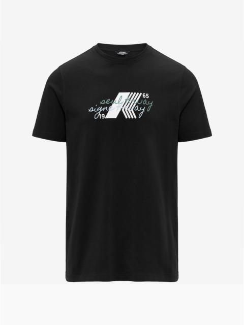 ODOM JERSEY SEUL KWAY