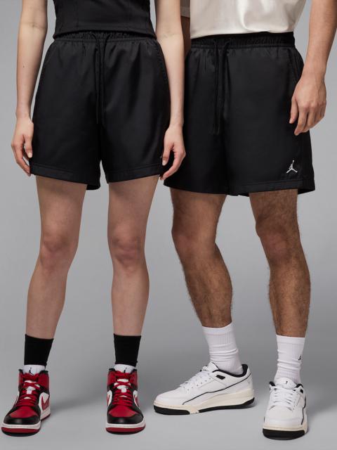 Jordan Poolside Men's 5" Shorts