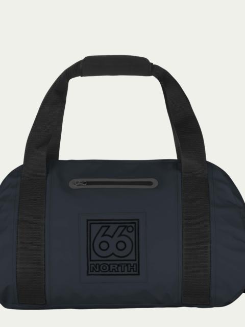 Sports Bag 35L Sports bag