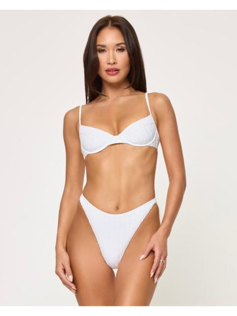 Leilani Bikini Bottom