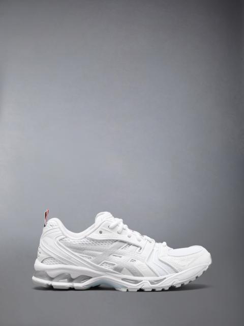 ASICS GEL-KAYANO 14 RUNNING SOLE