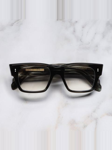 9690 SQUARE OPTICAL GLASSES