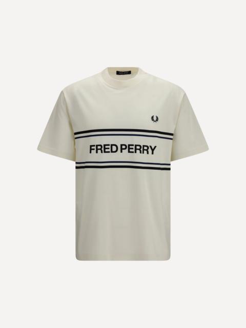 Graphic T-shirt