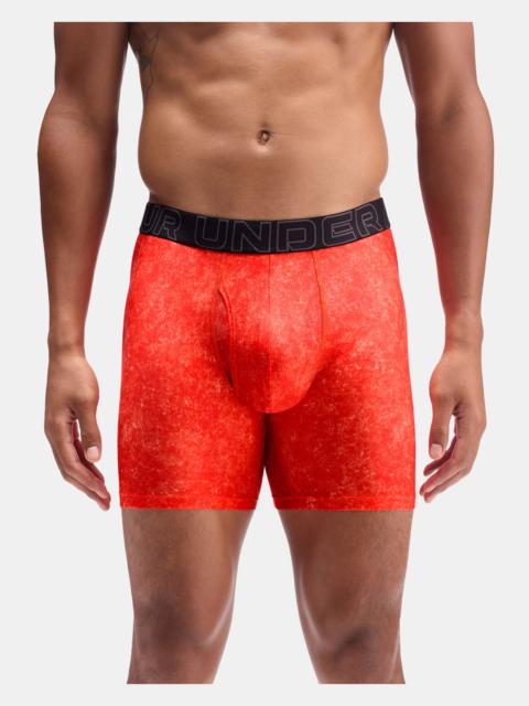UA Performance Tech™ Printed
