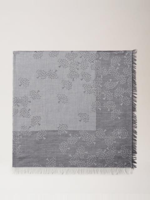 Tamara Square
Grey Cotton