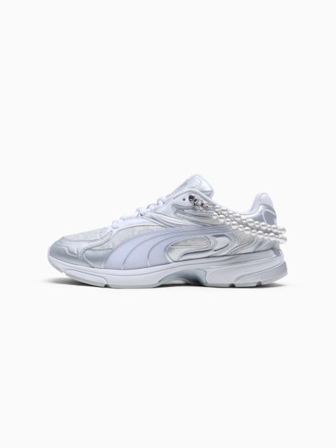 Extos Feminine Pack Women's Sneakers