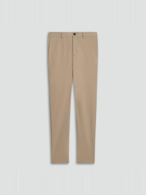 Zaine Pant in Precision Ponte