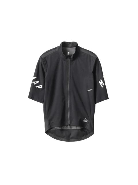 Elements Pro Race SS Jacket
