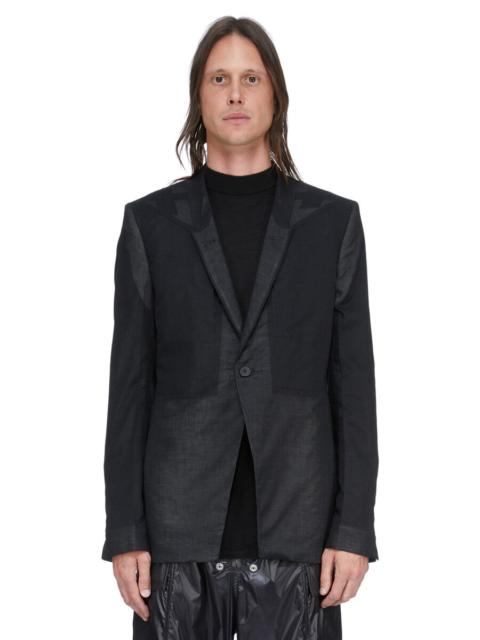 FOGPOCKET SOFT SOFT BLAZER