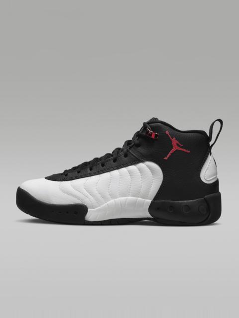 Jordan Jumpman Pro Men's Shoes