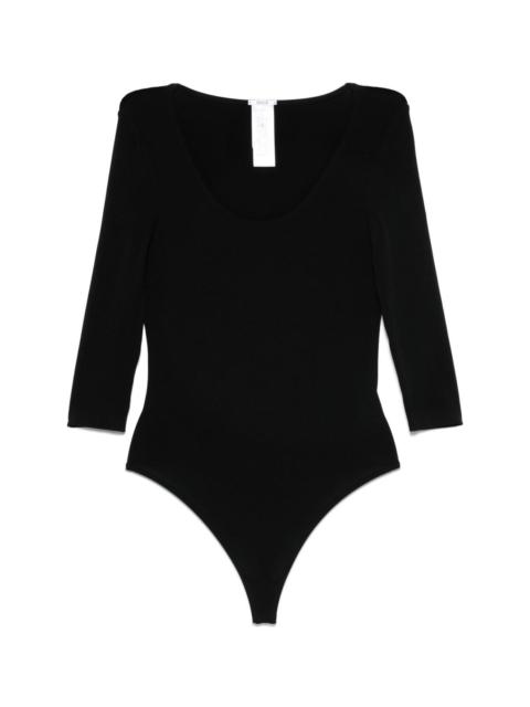 Tokio bodysuit