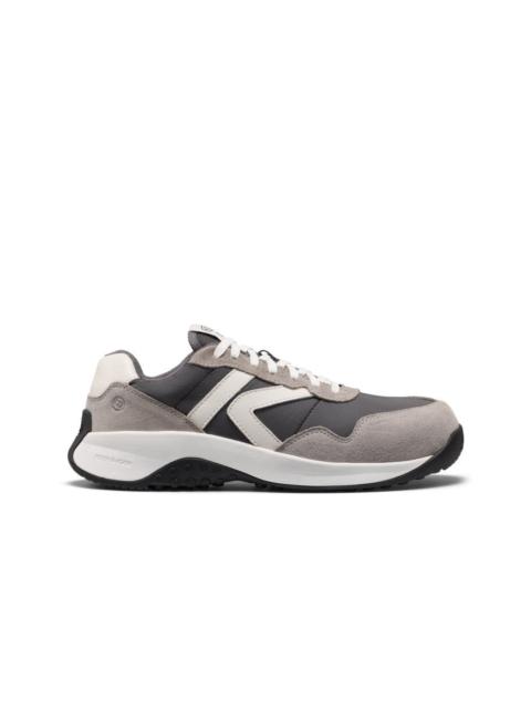 Men's KS86 Utility ESD Work Sneaker (Carbon Toe)