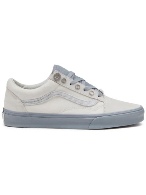 Vans Old Skool C2H4 Relic Stone