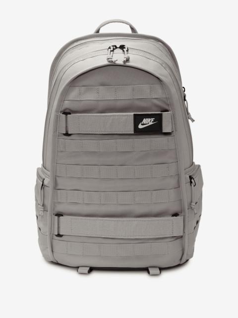 Nike Sportswear RPM Backpack (26L)