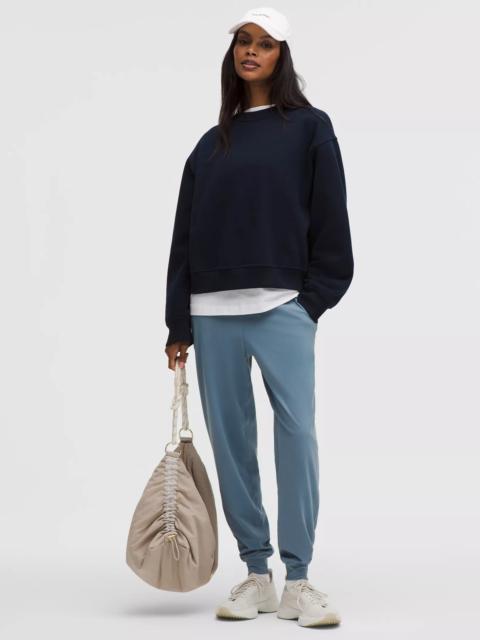 lululemon Align™ High-Rise Jogger *Regular