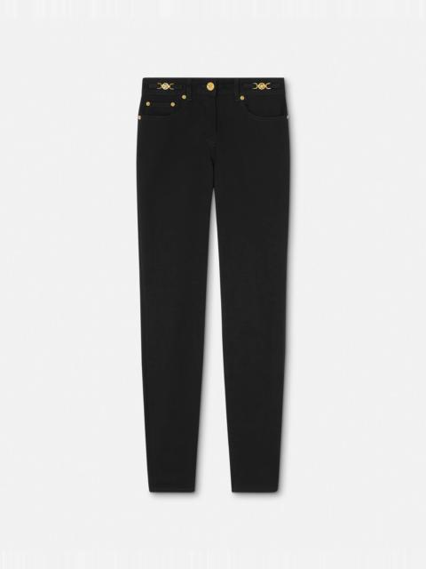 Medusa '95 Skinny Jeans