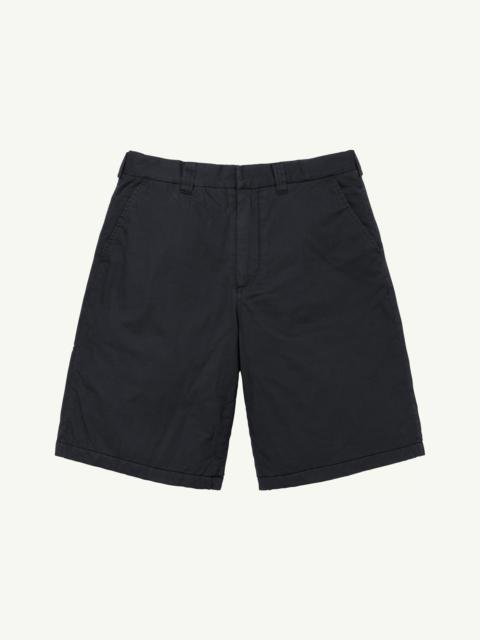 Supreme®/ MM6 Padded Short