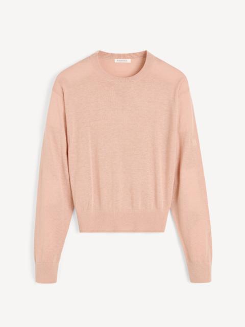 Mantea sweater