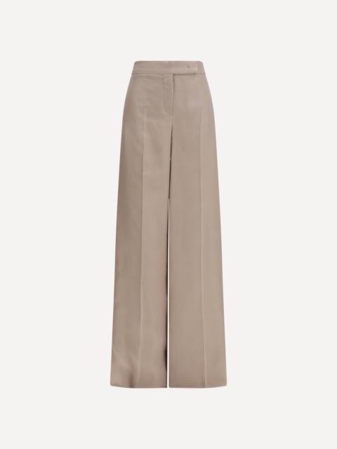 Rasoio Pants