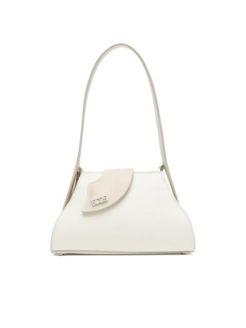 small Comma tote bag