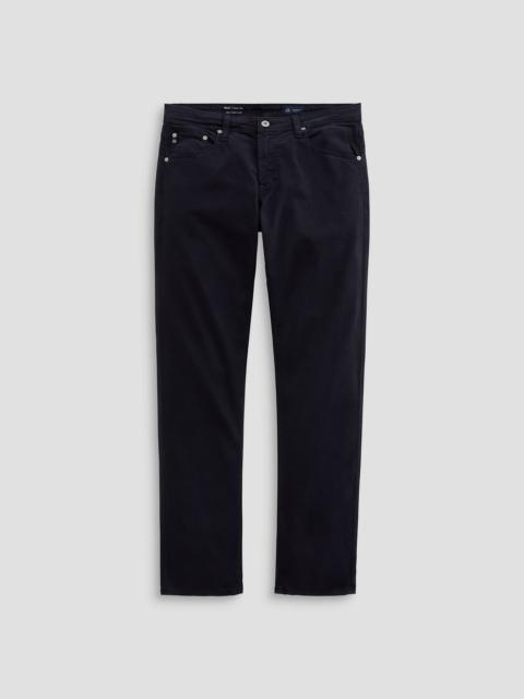 Tellis SUD Pant