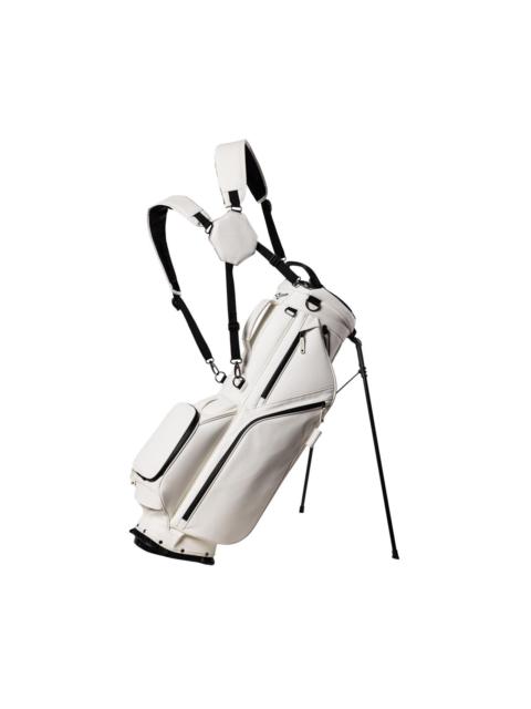 Mizuno Pro Stand Golf Bag