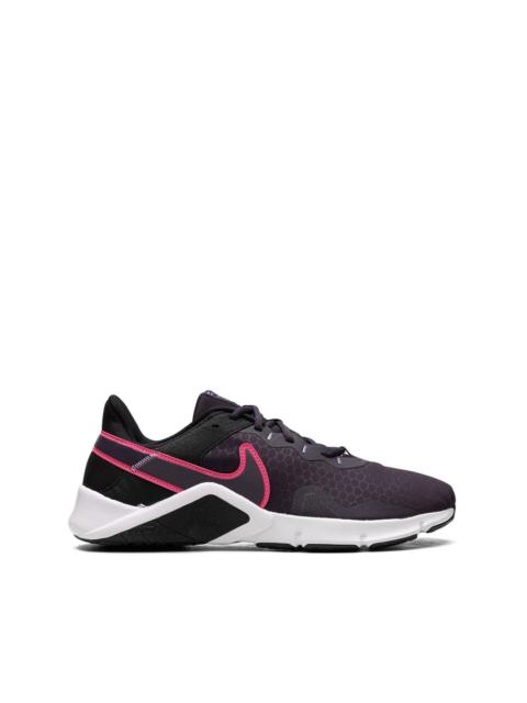 Legend Essential 2 sneakers