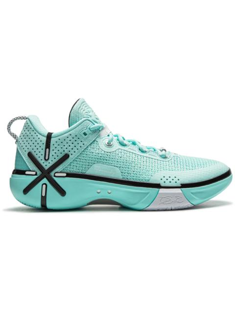 Li-Ning Way Of Wade Shadow 6 Liberty