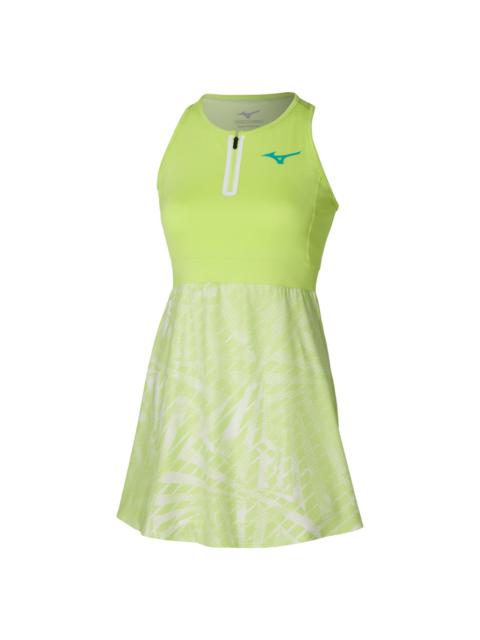 Mizuno Women's Tennis Dress