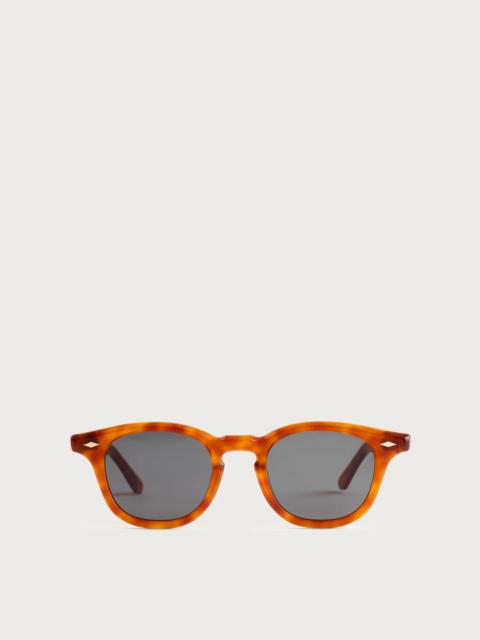 Bleecker Sunglasses