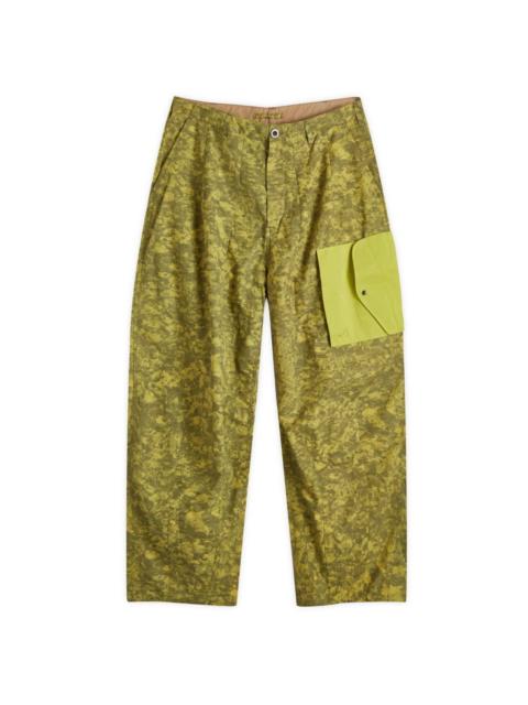 Ten C x Awake Sky Pant
