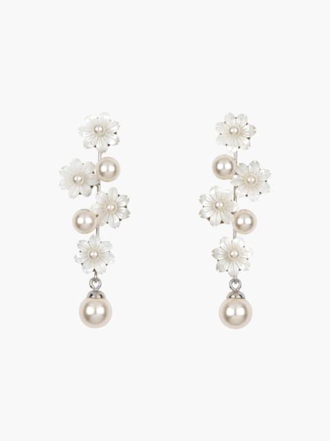Calissa Earrings