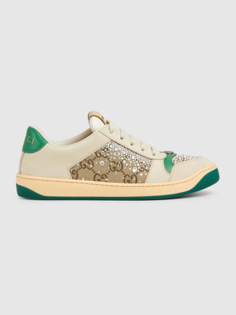 Women's Screener sneaker