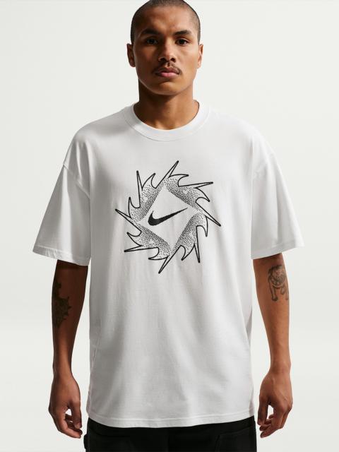 Nike Sportswear T-Shirt