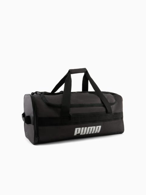 Evercat Demand Duffel Bag