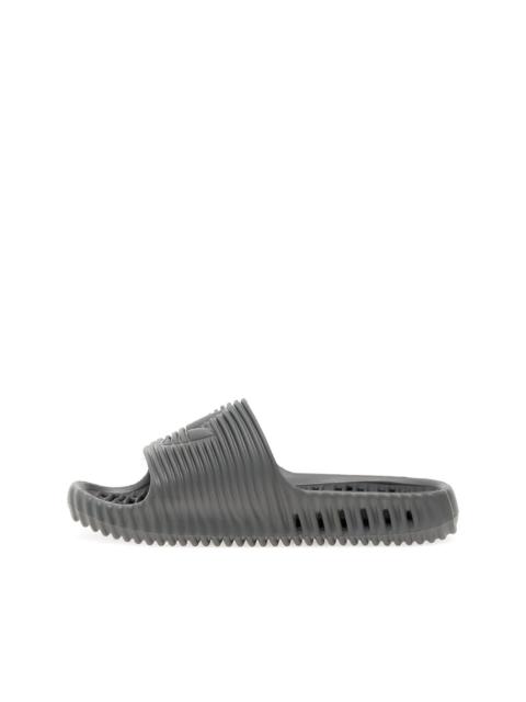 Adilette 25 slides