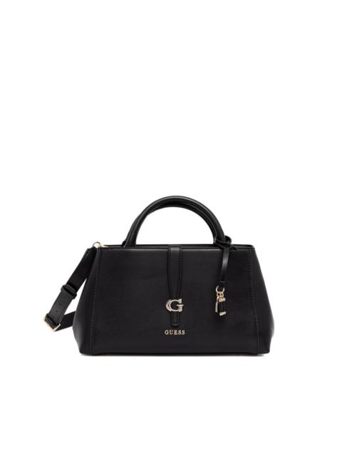 Carrie Girlfriend crossbody bag