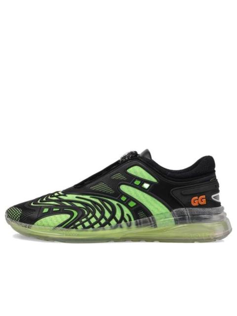 Men's Ultrapace R sneaker