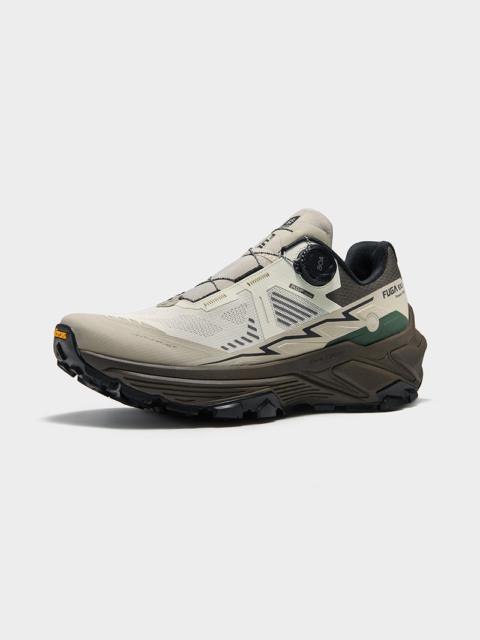 Kailas FUGA EX 3 BOA® Trail Running Shoes Men's
